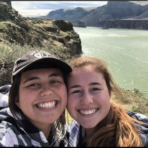 Meet your Posher, Sydney